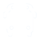 АвтоКасса 38